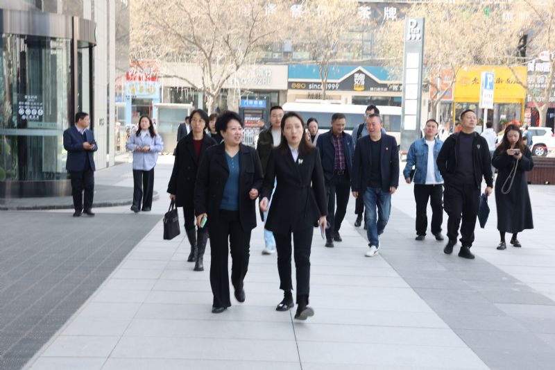 ֦̄(w)IL(fng){(dio)m݇(gu)؛