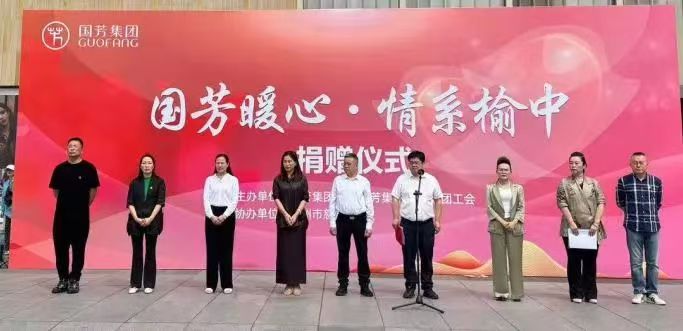 (gu)ů ϵС (gu)F(tun)ٛ(zng)ƿYԮО(zi)^(q)Ԍ(sh)HЄ(dng)@I(y)(dn)(dng)